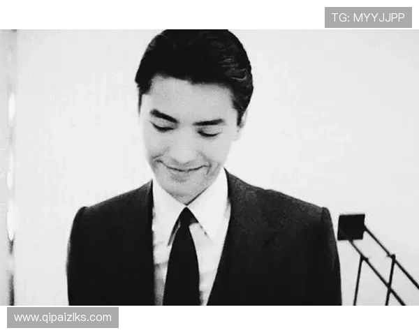 尊龙网平台:专业团队打造高品质的在线娱乐平台 尊龙网平台:专业团队打造高品质的在线娱乐平台