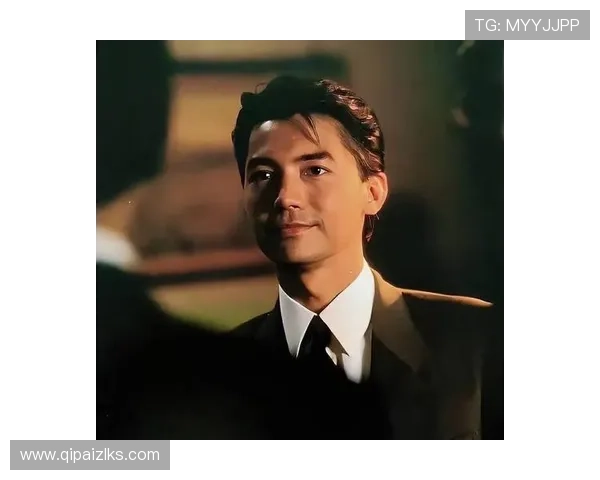 探秘d88尊龙z6官网，享受精彩纷呈的娱乐世界