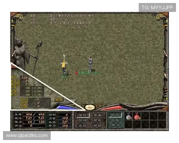 凯时vip 网址登录指南，详细步骤帮助新手快速进入游戏