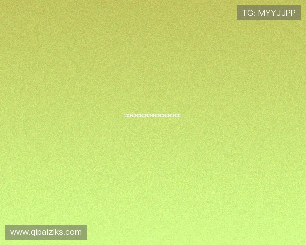 凯发娱乐集团会员注册流程详解助你轻松完成注册