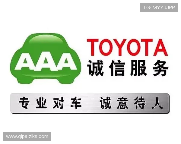加入凯时会员开启专属优惠通道享受更多礼遇