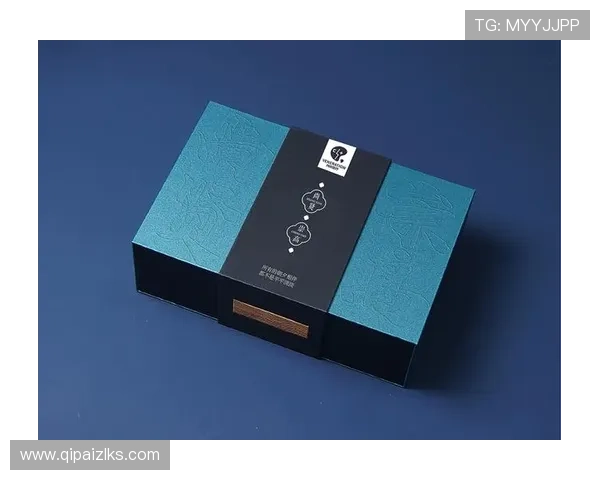 尊龙凯龙时中国官方网站的产品质量控制与创新设计理念分析