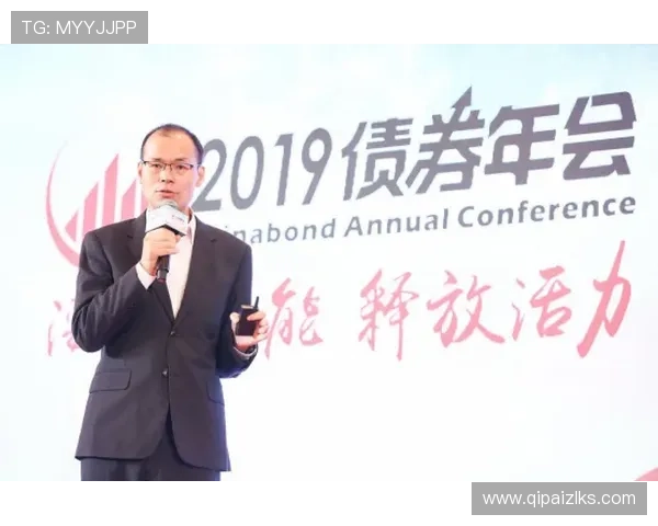 尊龙手机客户端在哪里可以安全保障个人信息和资金安全